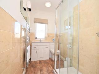 1 Bed in Norwich oc-40097 - 3