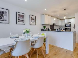 3 Bed in Totnes oc-86291 - 4