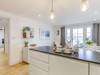 3 Bed in Totnes oc-86291 - 6