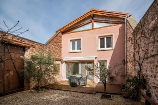 Le Pailler - Au coeur des Grands Causses - 8