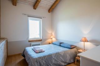 Le Pailler - Au coeur des Grands Causses - 6