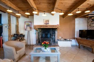 Le Pailler - Au coeur des Grands Causses - 1