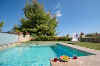 Sunny Villa Pende - 0