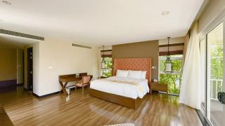 The Signature Pool Villa - 5