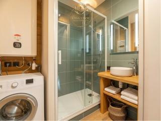 L'Igloo - Balcon- Vue- Chic pres St-Lary - 2