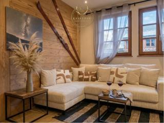 L'Igloo - Balcon- Vue- Chic pres St-Lary - 7