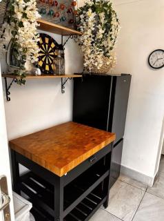 5 Bedroom house Doncaster - 2