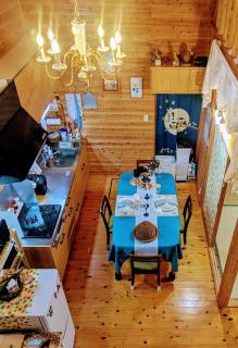 Aso Dream Villa - Vacation STAY 17297 - 1
