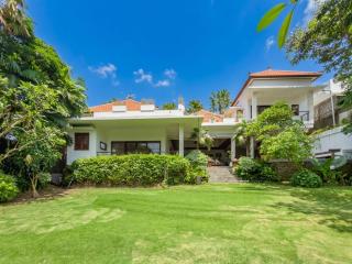 Villa Athaya Pererenan by Beranda Di Bali - 9