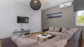 Villa Val Ferma by Villas Guide - 7