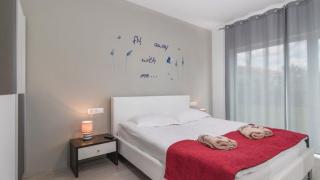 Villa Val Ferma by Villas Guide - 4