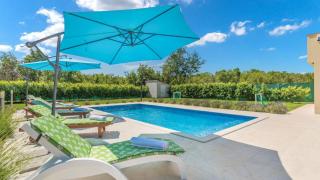 Villa Val Ferma by Villas Guide - 6