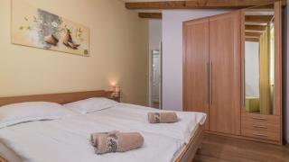 Villa Val Ferma by Villas Guide - 2