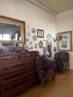 Nana's Guest House - 8