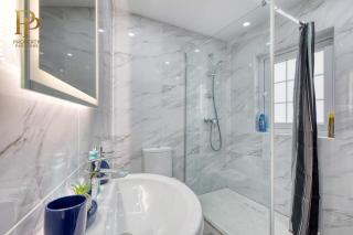 Coastal Maisonette in Marsaskala Steps to Sea - Marsaskala - 7