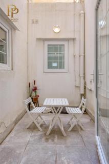 Coastal Maisonette in Marsaskala Steps to Sea - Marsaskala - 6