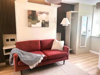 Westport Selfcatering Suites - 0