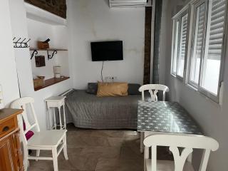 Bermudez Apartment - 3