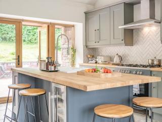 3 Bed in Brecon oc-92320 - 8