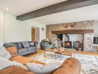 3 Bed in Brecon oc-92320 - 4