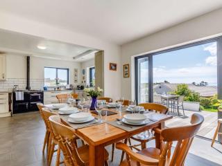 4 Bed in Plymouth oc-81118 - 8