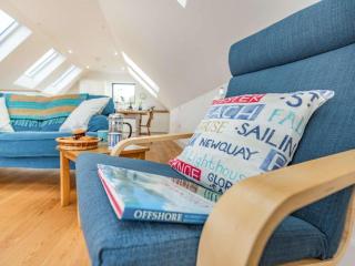 1 Bed in Plymouth oc-85355 - 7