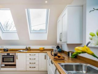 1 Bed in Plymouth oc-85355 - 3