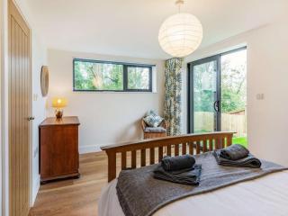 1 Bed in Plymouth oc-85355 - 1