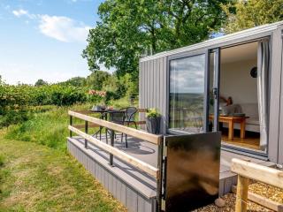 1 Bed in Brecon oc-92245 - 8