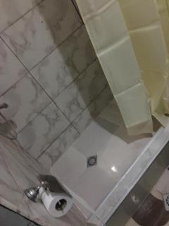 group stay in Tbilisi including one day city free tour - 4