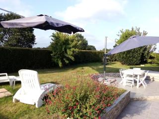 le charme de la bretagne - 9