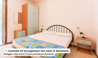 Le Terrazze Apartments - 8