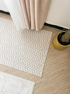 Little Haven 2 Bedroom Apartment - 9