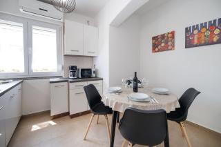 Apartment Karmen - 6