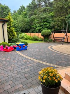 Lamar Władysławowo Cetniewo - 8