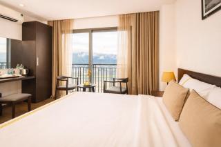 Meriton Hotel Nha Trang - 7
