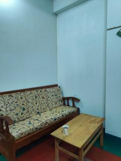 Pine Forest Home stay with Kitchen - Shillong - 1