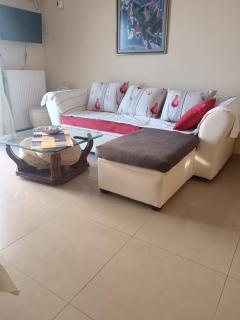 Villa Christine - Maisonettes with fireplace - 8