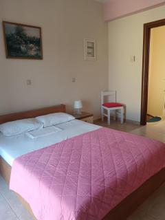 Villa Christine - Maisonettes with fireplace - 5