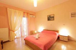 Villa Christine - Maisonettes with fireplace - 3