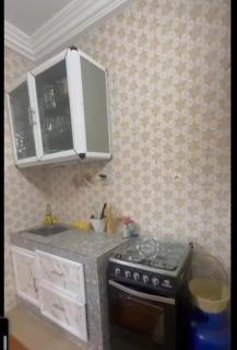 STUDIO VIP Figuier - 4