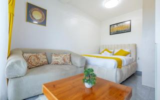 The Nest Kileleshwa - 0