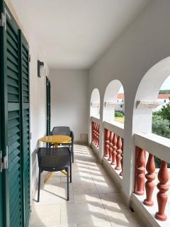 Palace Heritage Apartments - 5