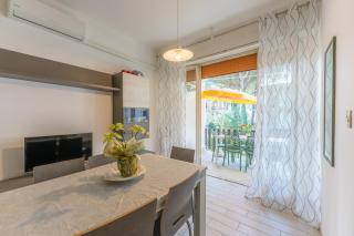 Residence Miami - 1