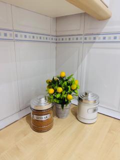 Apartamento Vega en Castellón - 1