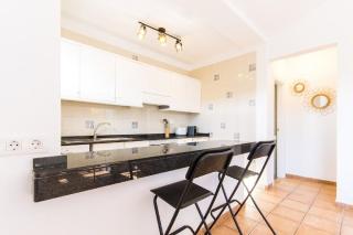 Casa Bodega Coco - 3