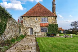 The William Penn At Wickham Manor - 8