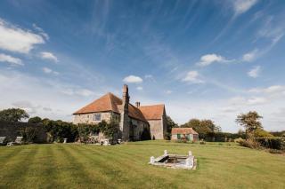 The William Penn At Wickham Manor - 6
