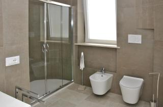 Villa Luce Relax by Perle di Puglia - 8