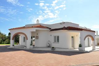 Villa Luce Relax by Perle di Puglia - 2